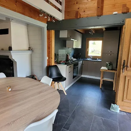 Chez Marius * לה ברסה